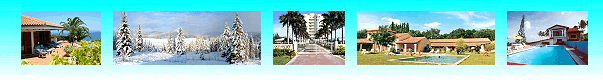 Grand Bahama Immobilienmakler Häuser Villen Grundstücke Apartments
