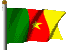 Kamerun Immobilien