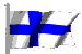Finnland Immobilien