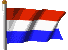 Niederlande Immobilien