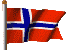 Norwegen Immobilien