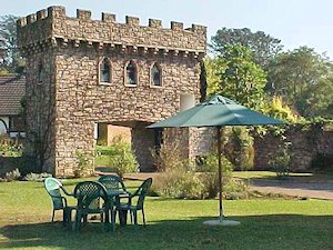 Sudafrika Villa Schloss Kaufen Vom Immobilienmakler Immobilien Sudafrika