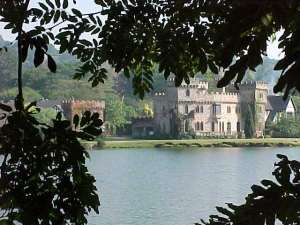 Sudafrika Villa Schloss Kaufen Vom Immobilienmakler Immobilien Sudafrika