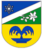 Mitterndorf Steiermark sterreich