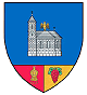 Kreis Buzau in Rumnien