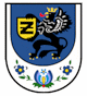 Gmina Zukowo - Kartuski - Pommern - Polen