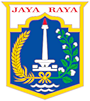 Jakarta Java Indonesien