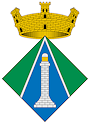 L Ampolla Spanien