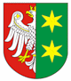Woiwodschaft Lebus Lubuskie in Polen