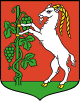 Lublin Lubelskie