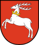 Lublin Woiwodschaft von Polen
