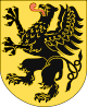 Pommern von Polen