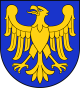 Schlesien von Polen