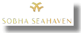 SeaHaven Apartments kaufen vom Immobilienmakler Dubai