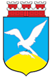 Stadt Sopot in Pommern Polen