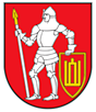 Trakai Rajon in Litauen
