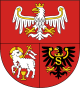 Ermland-Masuren von Polen