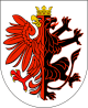 Kujawien-Pommern in Polen