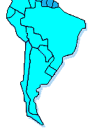 Südamerika Auslandsimmobilien Immobilienmakler Argentinien, Brasilien, Uruguay, Paraguay, Chile, Peru, Venezuela, Bolivien, Ecuador