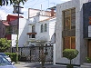 Mexico City Geschäftshaus kaufen vom Immobilienmakler