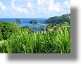 Grundstücke Insel Dominica vom Immobilienmakler
