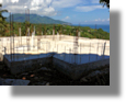 Grundstück mit Ausbauhaus auf Dominica kaufen vom Immobilienmakler