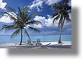 Immobilien Bahamas New Providence Villa am Meer kaufen vom Immobilienmakler