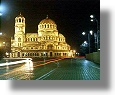 Immobilien Bulgarien