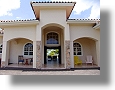 Villa auf der Insel Curacao Karibik kaufen vom Immobilienmakler