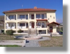 Zweifamilienhaus in Serres Griechenland zum Kaufen vom Immobilienmakler