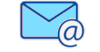 E-Mail-Kontakt Immobilienmakler Immobilien der Insel Gran Canaria