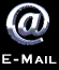 E-Mail Immobilienmakler Resorts in Namibia