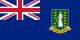 British Virgin Islands Immobilien