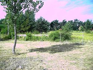 Industriegelnde Gewerbegrundstck in Polen Gubin