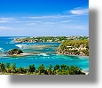 Grundstücke auf Grenada am Meer kaufen vom Immobilienmakler