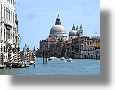 Italien Venedig Immobilien