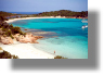 Grundstücke auf Korsika kaufen