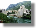 Immobilien in Istrien von Kroatien