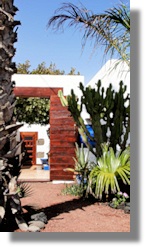 Finca mit Casas und Casitas auf Lanzarote kaufen vom Immobilienmakler