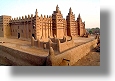 Immobilien in Mali