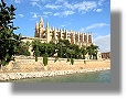 Immobilien Insel Mallorca Balearen vom Immobilienmakler kaufen