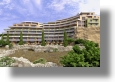 Apartments Eigentumswohnungen auf Gozo Malta zum Kaufen vom Immobilienmakler
