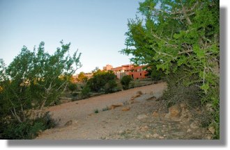 Marokko Agadir Taghazout Grundstcke mit Meerblick kaufen