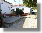 Wohnhaus in Portugal