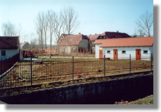 Siekierczyn Grundstck zum kaufen