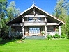 Villa am See in Finnland Nordeuropa kaufen vom Immobilienmakler