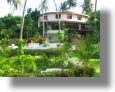 Ferienhaus Einfamilienhaus auf Barbados mit Gästehaus und Meerblick kaufen vom Immobilienmakler