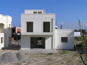 Einfamilienhaus auf Kos Griechenland zum Kaufen