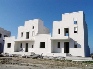 Ferienhaus auf Kos Griechenland zum Kaufen