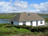 Ferienhaus Wohnhaus bei Clifden kaufen vom Immobilienmakler Irland